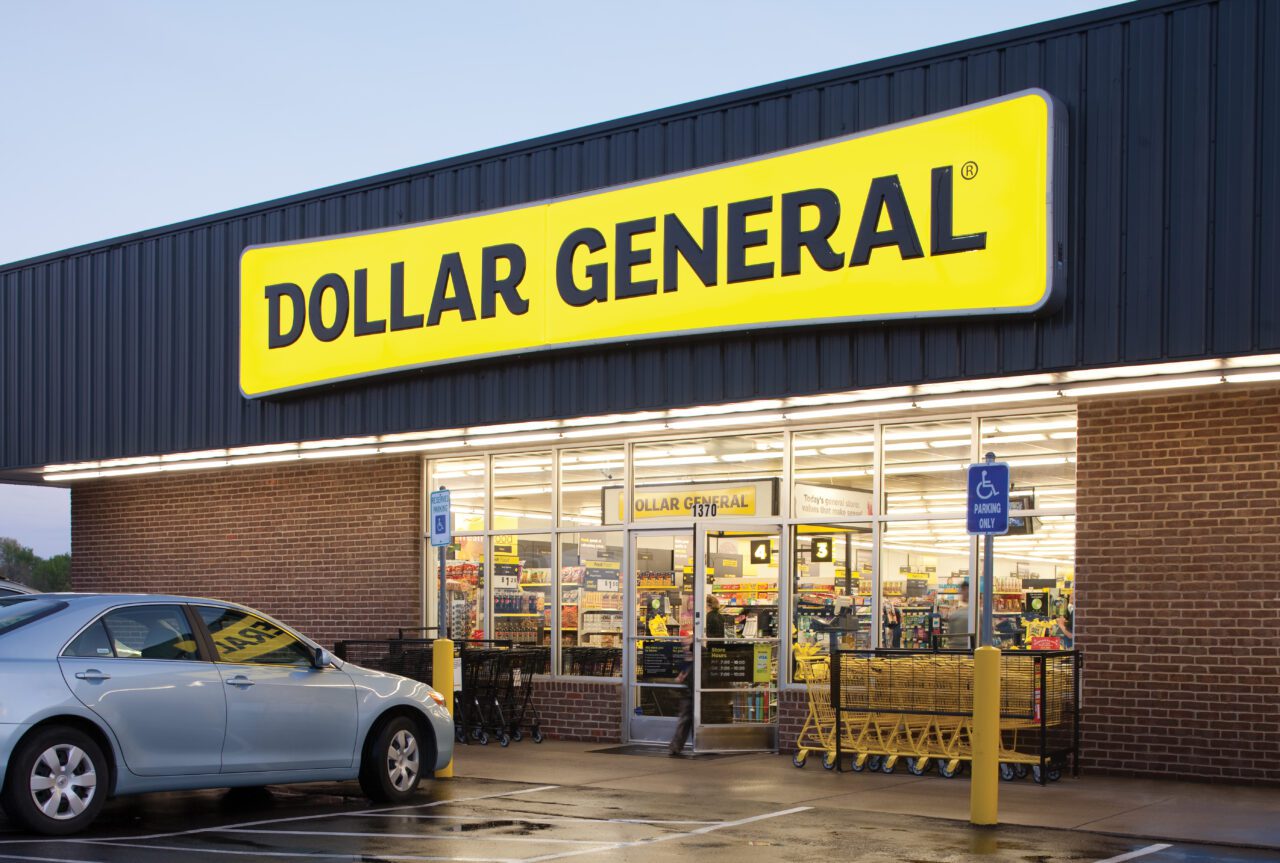 Dollar General will invest $100 million in increasing employees' hours.