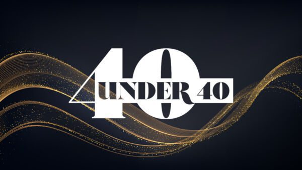 Retail TouchPoints and Design:Retail have unveiled the 2023 winners of the annual 40 Under 40 Awards, representing a dynamic and diverse class of executives who have contributed to industry progress.  