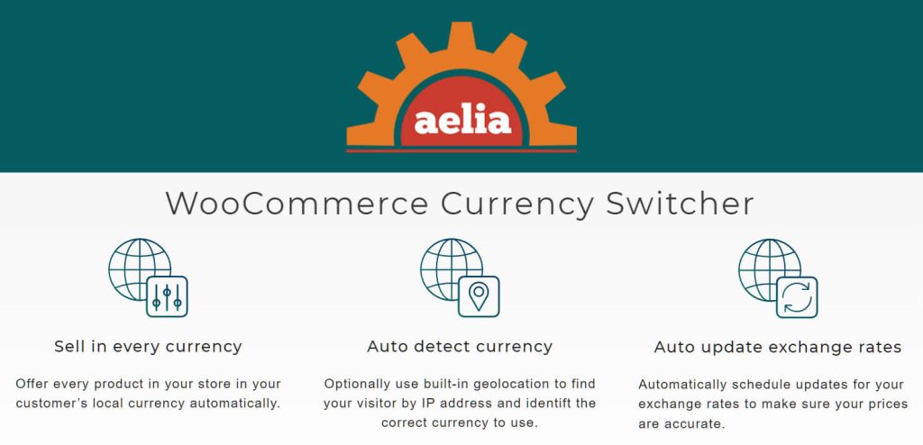 Wholesale Order Form Version 3.0. (WWOF3): Aelia Currency Switcher plugin integration