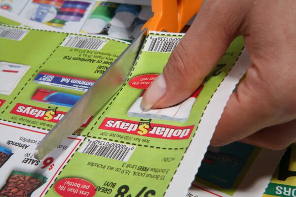 Alberstons is bringing its digital coupons to social media in partnership with Meta.
