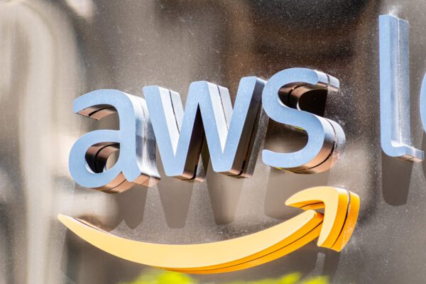 AWS is investing another $7.8 billion on its cloud infrastructure in Ohio.