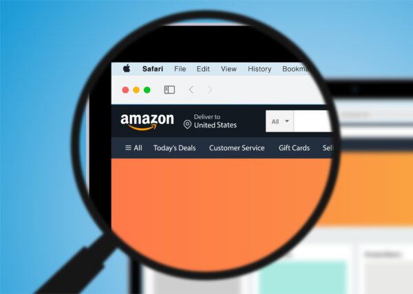 As emerging brands navigate an increasingly competitive digital landscape, many are turning to marketplaces (specifically Amazon) to acquire new customers.