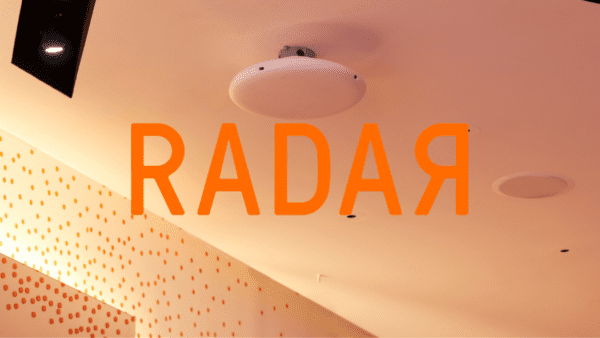 Radar, a technology company that provides a platform to support in-store inventory accuracy and location, has secured $30 million in a Series A funding round led by returning investor Align Ventures