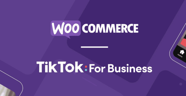 WooCommerce merchants will get a first crack at TikTok Shop.