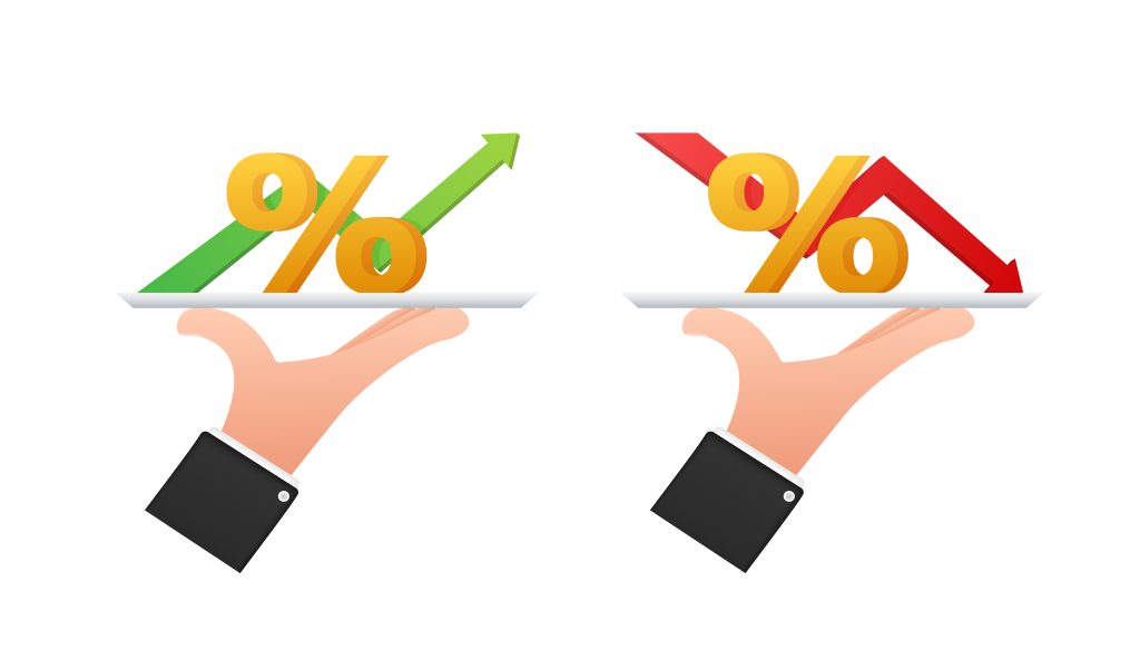 A/B testing can give you valuable insights into how even slight price adjustments can impact your wholesale margin 