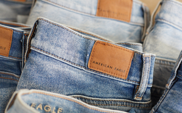 American Eagle Outfitters, Inc. (AEO) Chief Operations Officer Michael Rempell has announced he will step down from his role, effective early in the company's fiscal 2024 in May.