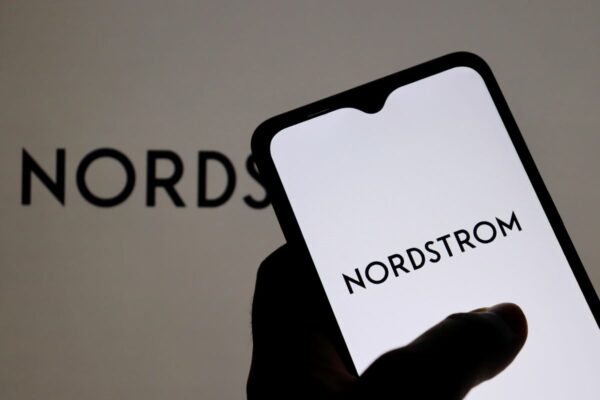 Although Nordstrom’s net sales decreased 8.3% year over year in Q2 2023, the retailer points to operational efficiency and savings as a bright spot.