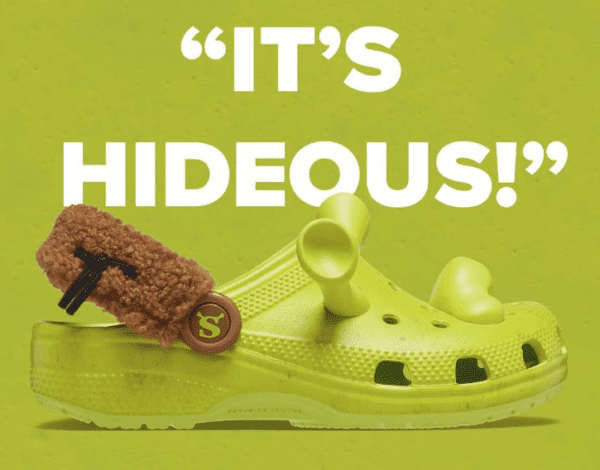 From Crocs to Madewell and Kendra Scott, more brands are taking creative approaches to product collabs in order to meet marketing and sales goals.