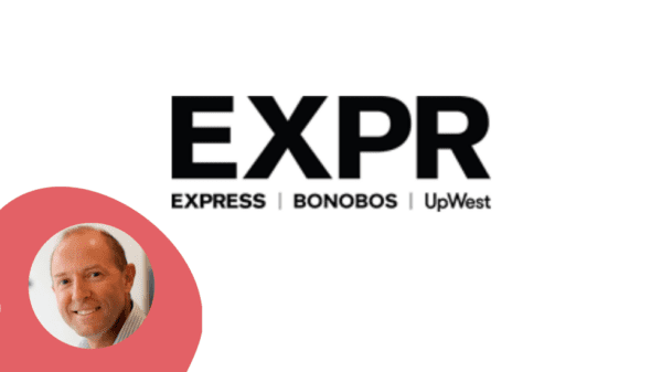 Fashion apparel retailer Express, Inc. (EXPR) has appointed former Tyson Foods exec Stewart Glendinning as its new CEO following Tim Baxter’s resignation.
