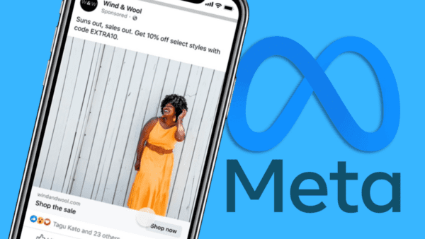 Meta rolls out new AI-powered ads tools in advance of the holiday season.