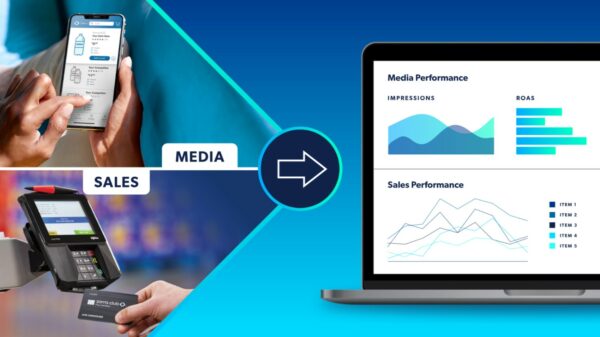 Sam's Club has launched a new media and sales performance dashboard, designed to create a “central source of truth” for brands that want a clearer picture of campaign performance via its Member Access Platform (MAP).