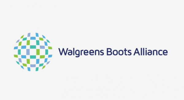 After less than three years in the role, Walgreens Boots Alliance CEO Rosalind Brewer has stepped down from her position.