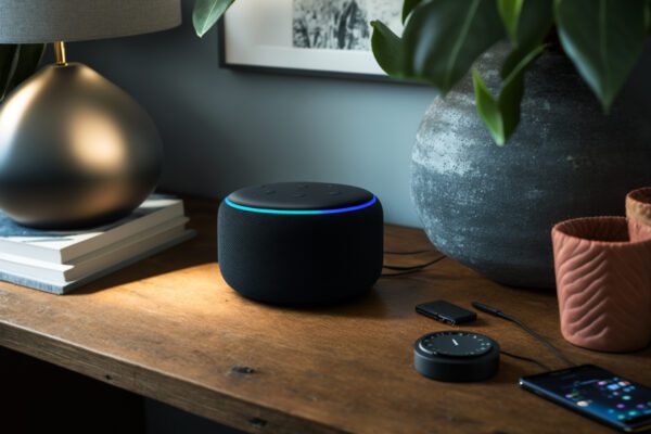 Amazon has confirmed it is laying off “several hundred” jobs in its Alexa division, the latest move in the company’s significant cost-cutting measures.