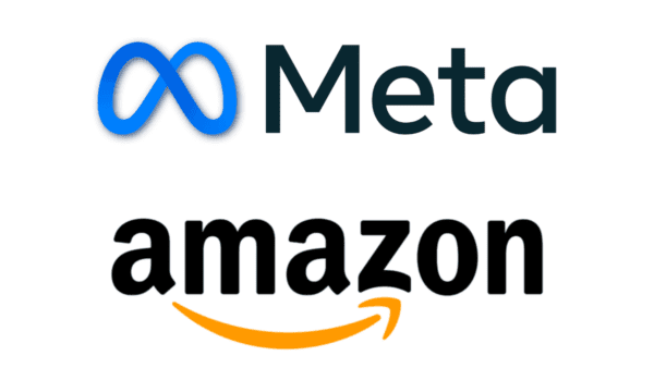 Meta and Amazon have teamed to enable social commerce shopping.
