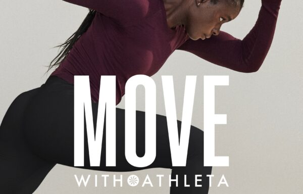 Move with Athleta tour image