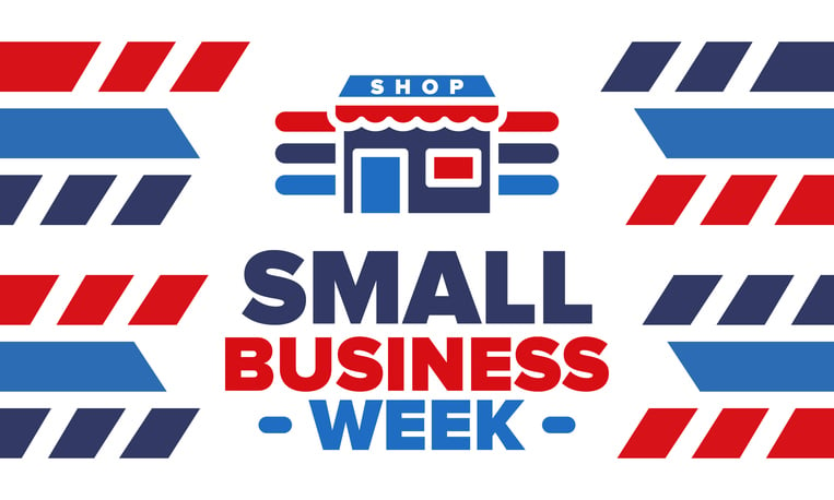 small business week 2024