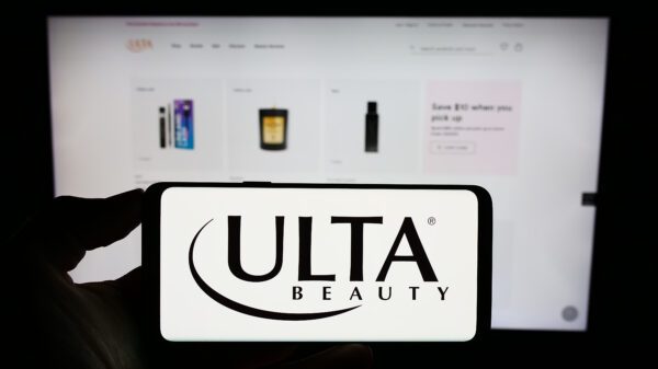 The Ulta Beauty Charitable Foundation, a 501(c)(3) affiliated with the beauty retailer, is committing more than $3 million this year to nonprofit partners focused on the mental health and well-being of women and teens.